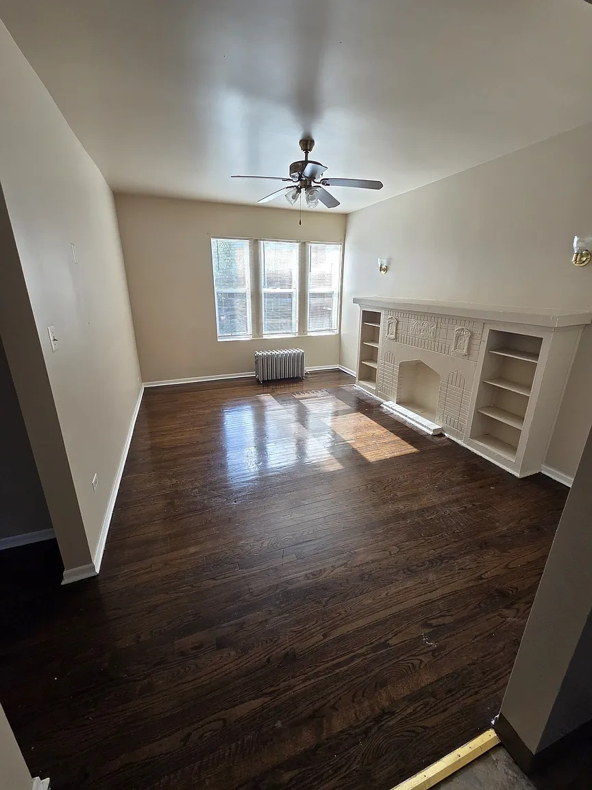 5400 W Madison – photo 2
