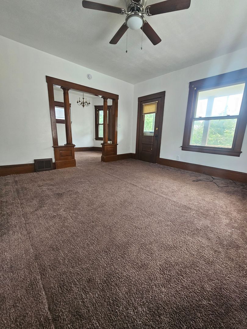 3690 E 57th St unit 3690 E 57th St UP – photo 3