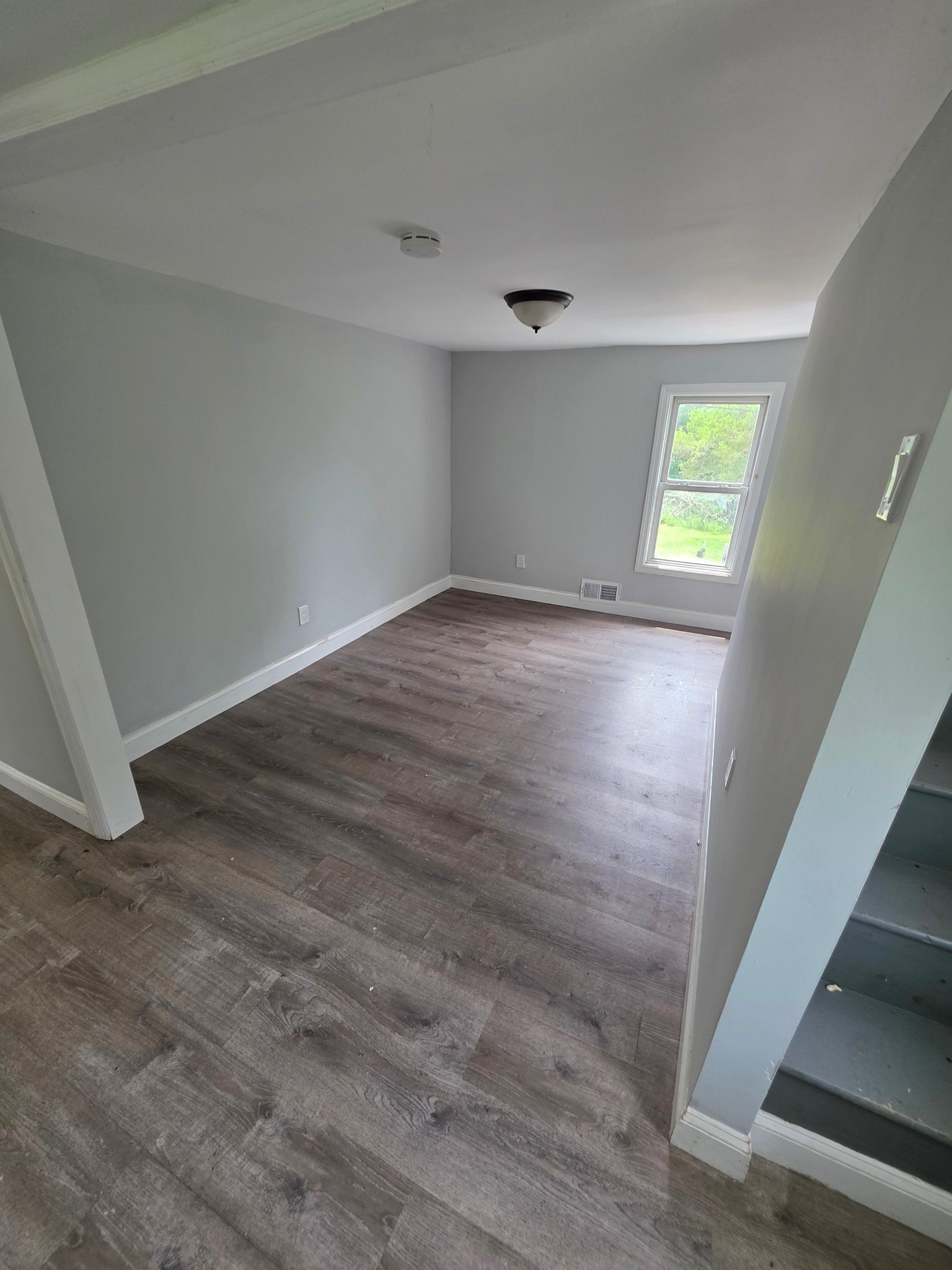 328 Bailey St unit 2 – photo 1
