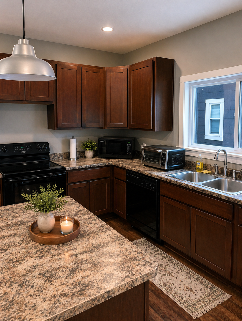 1014 N Mclean St – photo 3