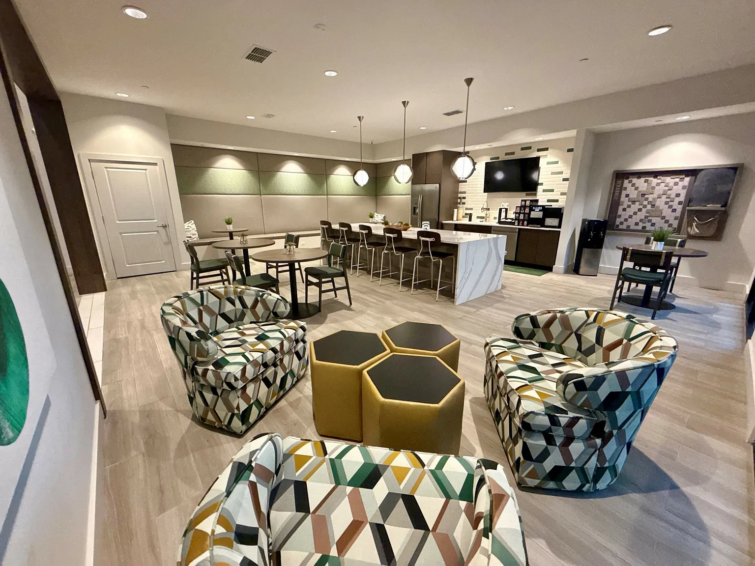 Integra Palms – photo 3