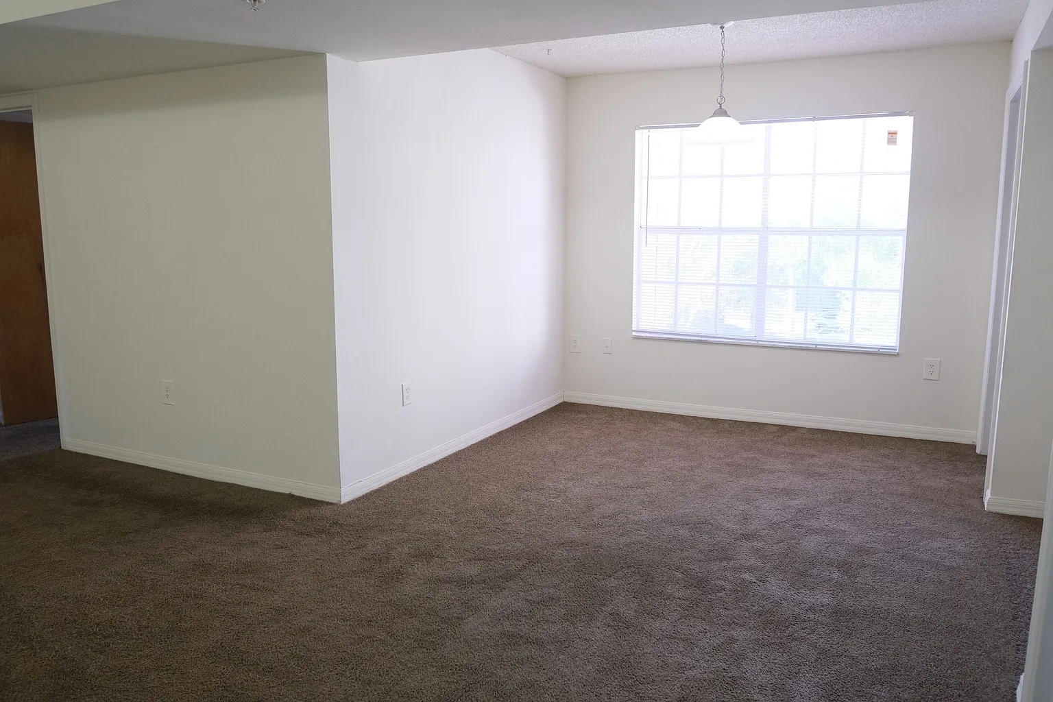 Raintree Apartments – photo 5