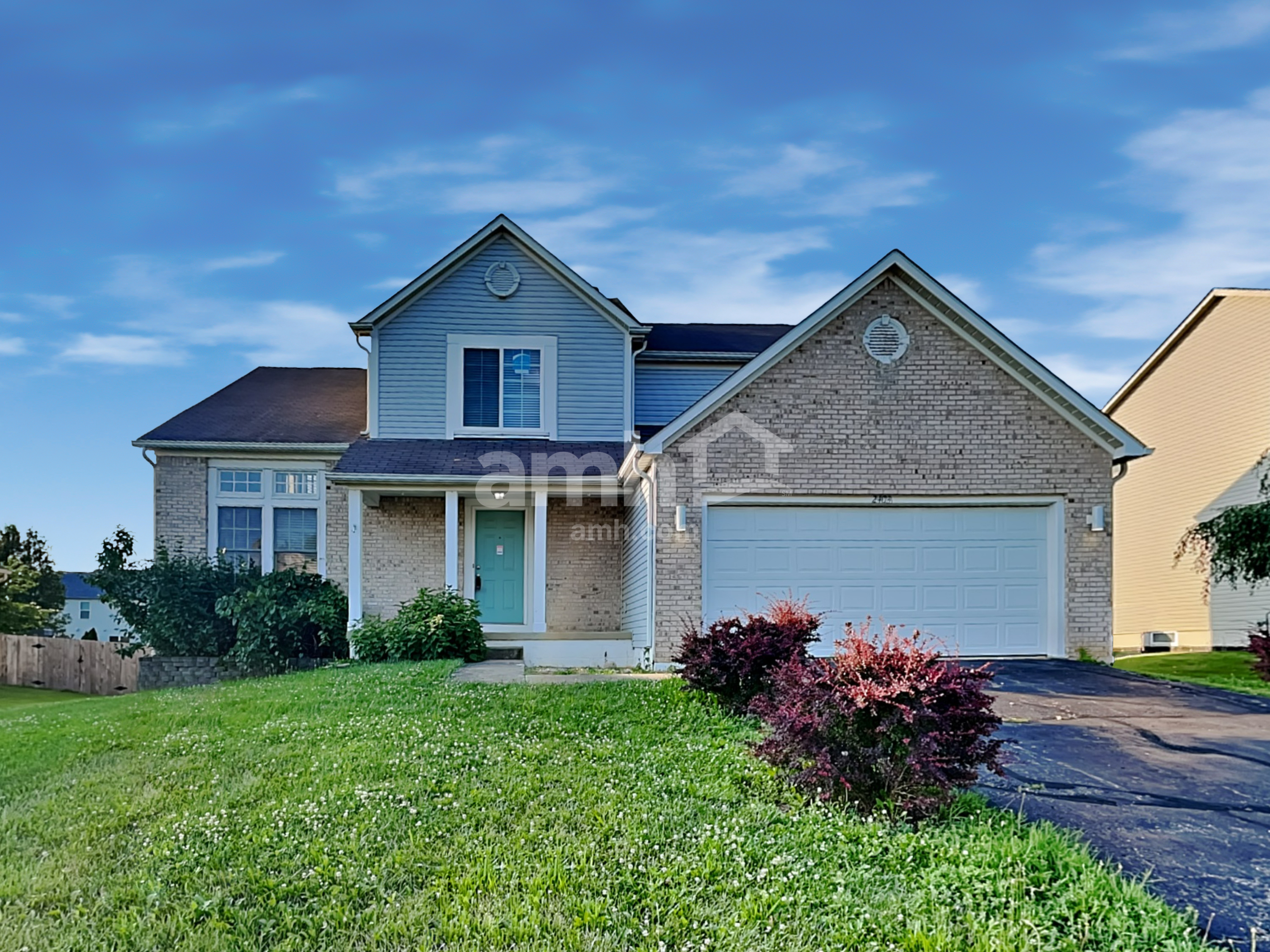 2403 Hutcheson Ct – photo 1