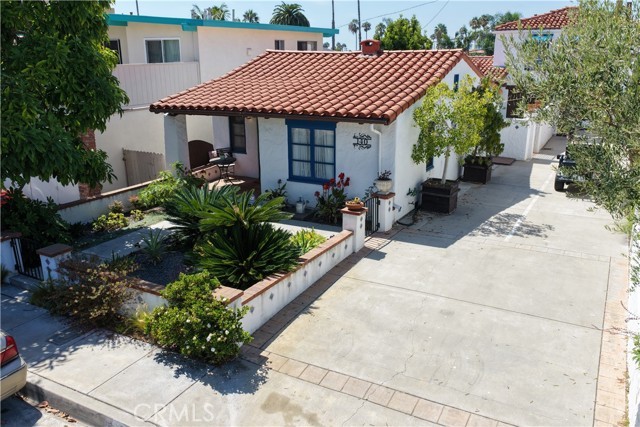 140 Avenida Miramar – photo 1
