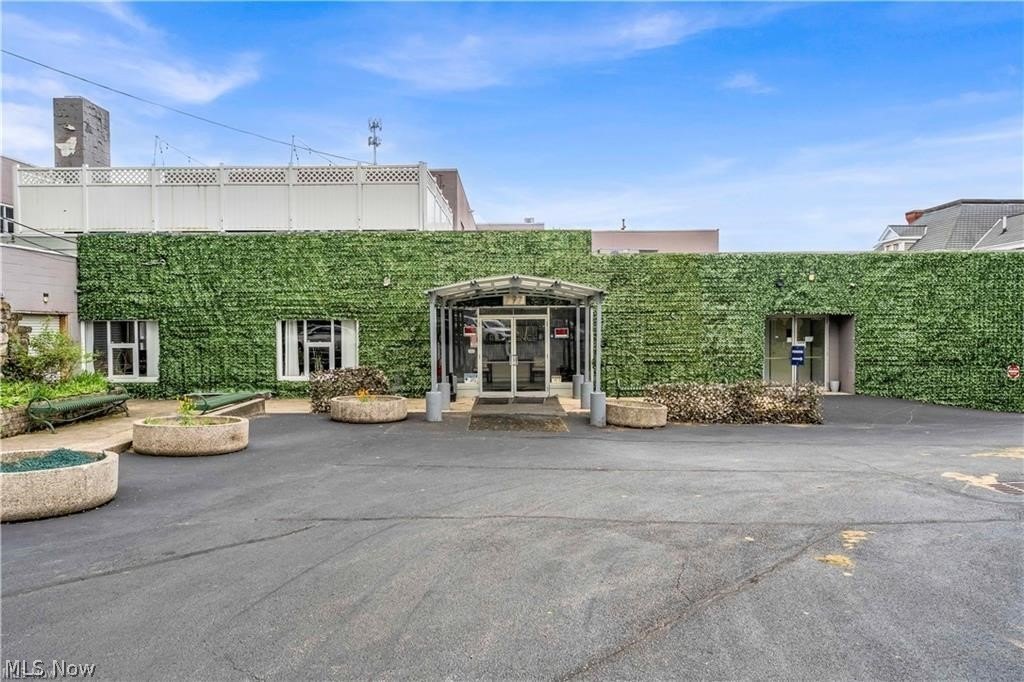 797 E Market St #220 – photo 4