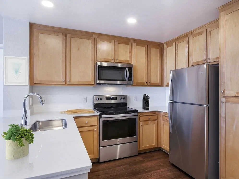 Avalon San Bruno – photo 3