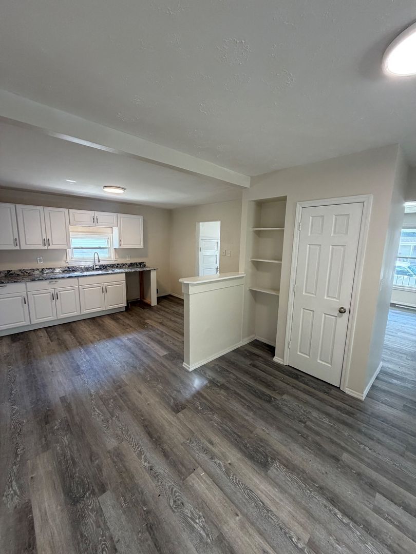 1791 Edwards Ave – photo 1