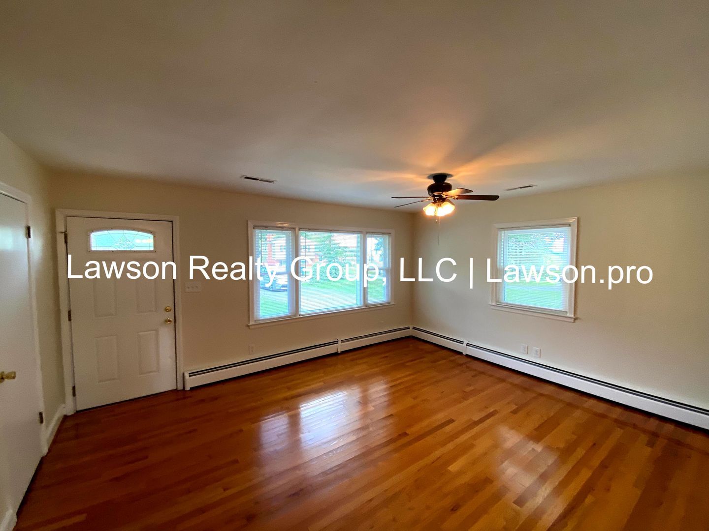 1706 Glendon Rd – photo 2