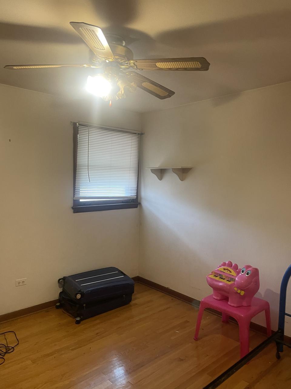 14749 Shepard Dr – photo 4