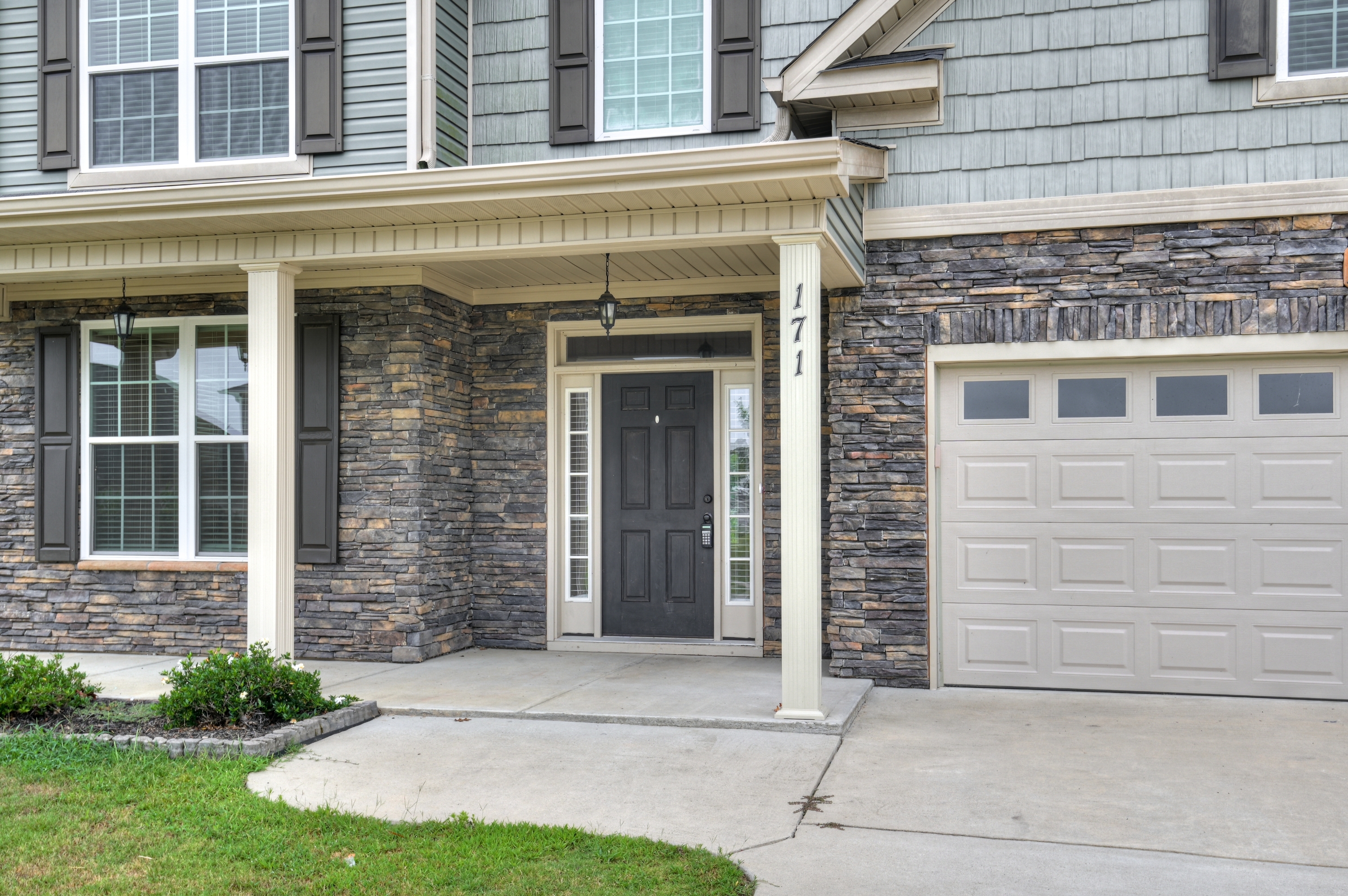 171 Caroleton Dr – photo 5