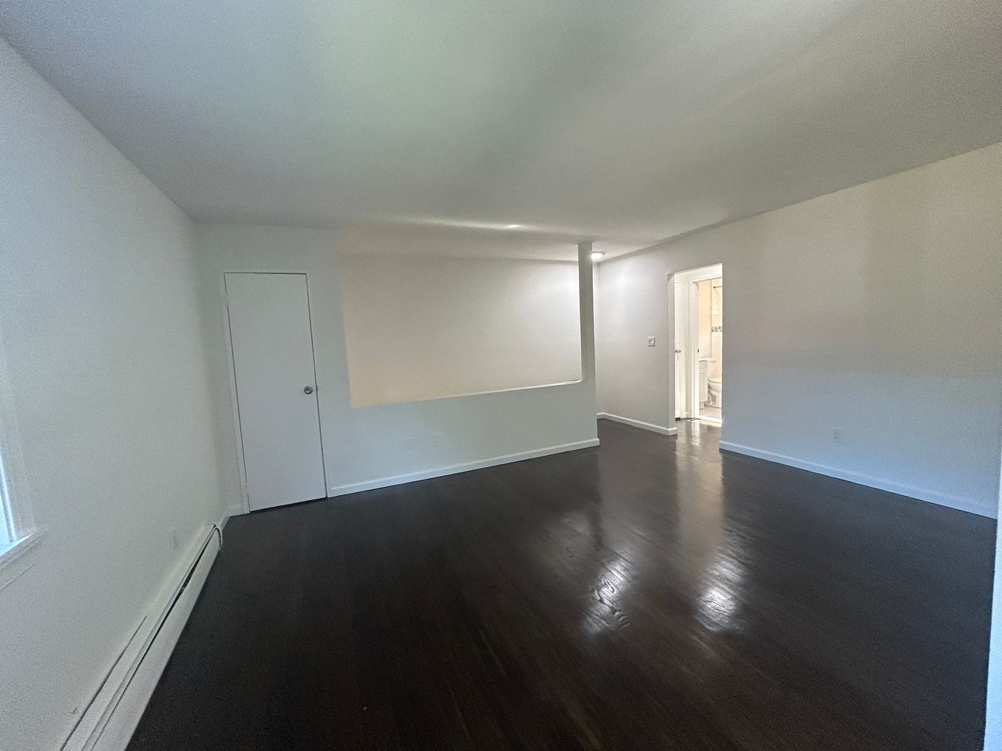 1311 Washington Ave unit 7 – photo 3