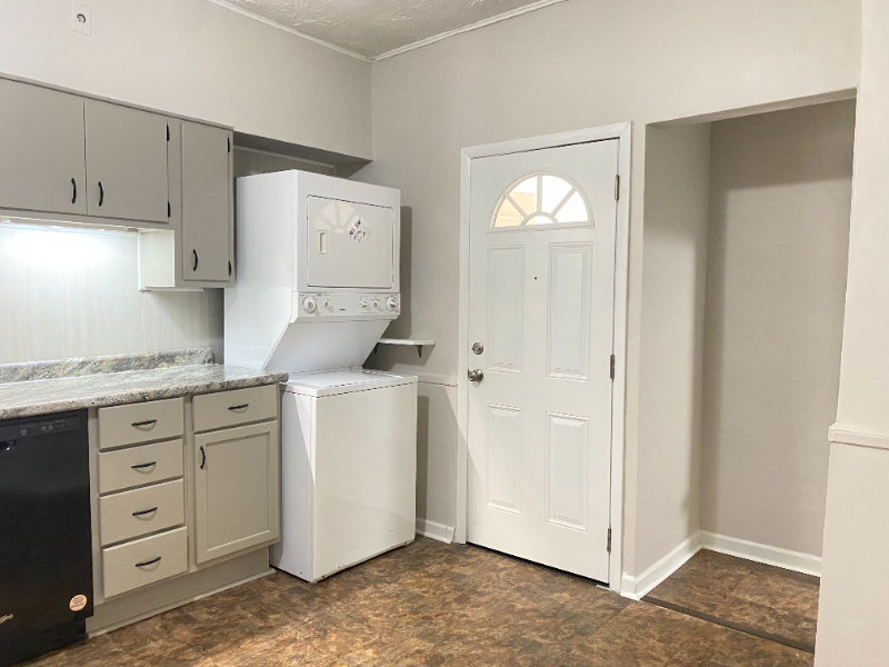 3136 W 40th St unit Lower – photo 4