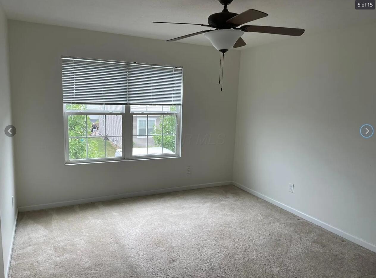 5642 Alliance Way – photo 1