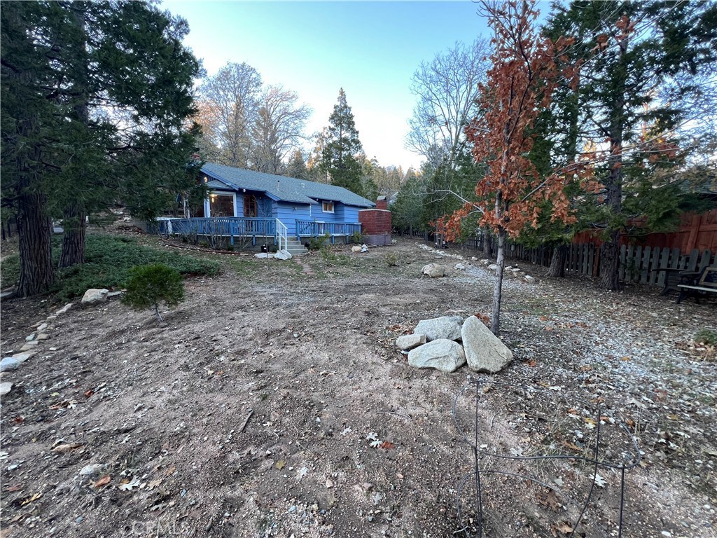 253 La Casita Dr – photo 5