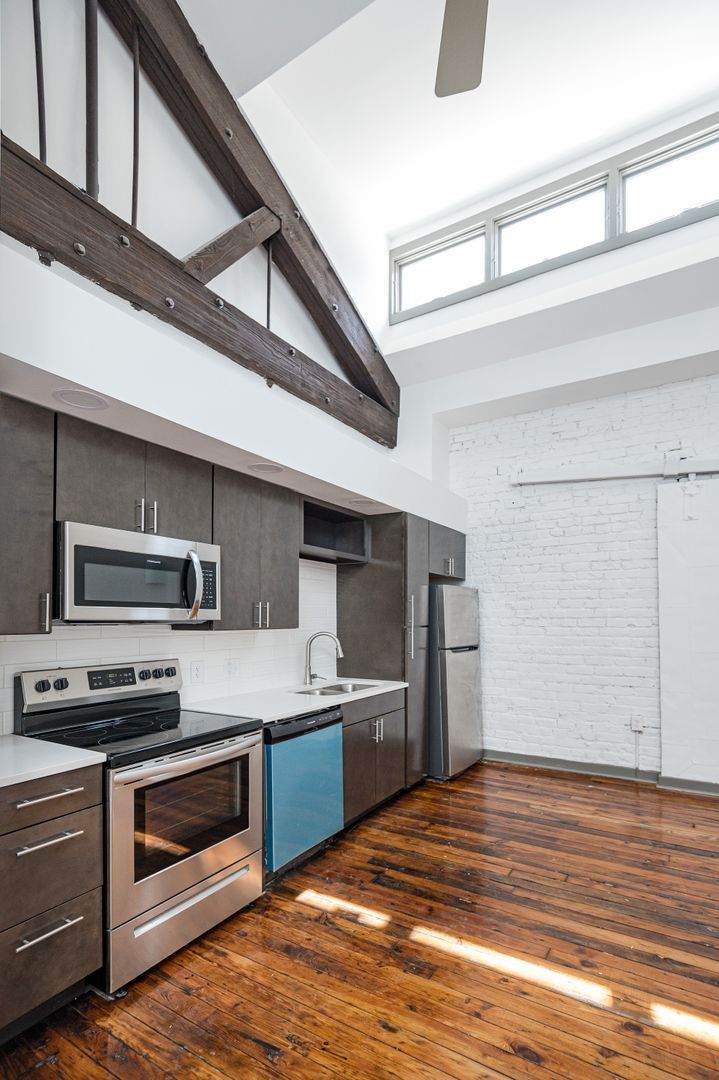 1809 E Franklin St unit 6209 – photo 1