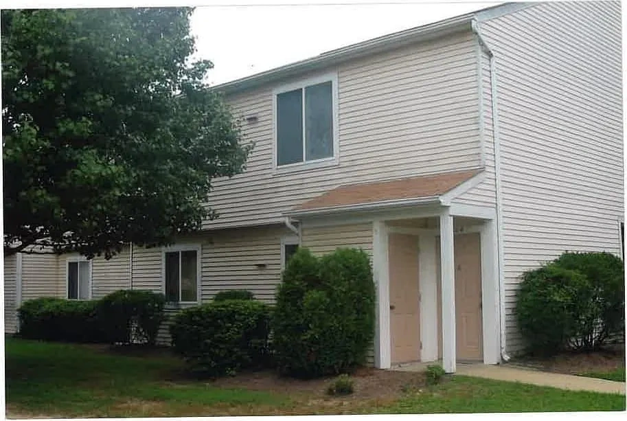 Lexington Village – photo 4