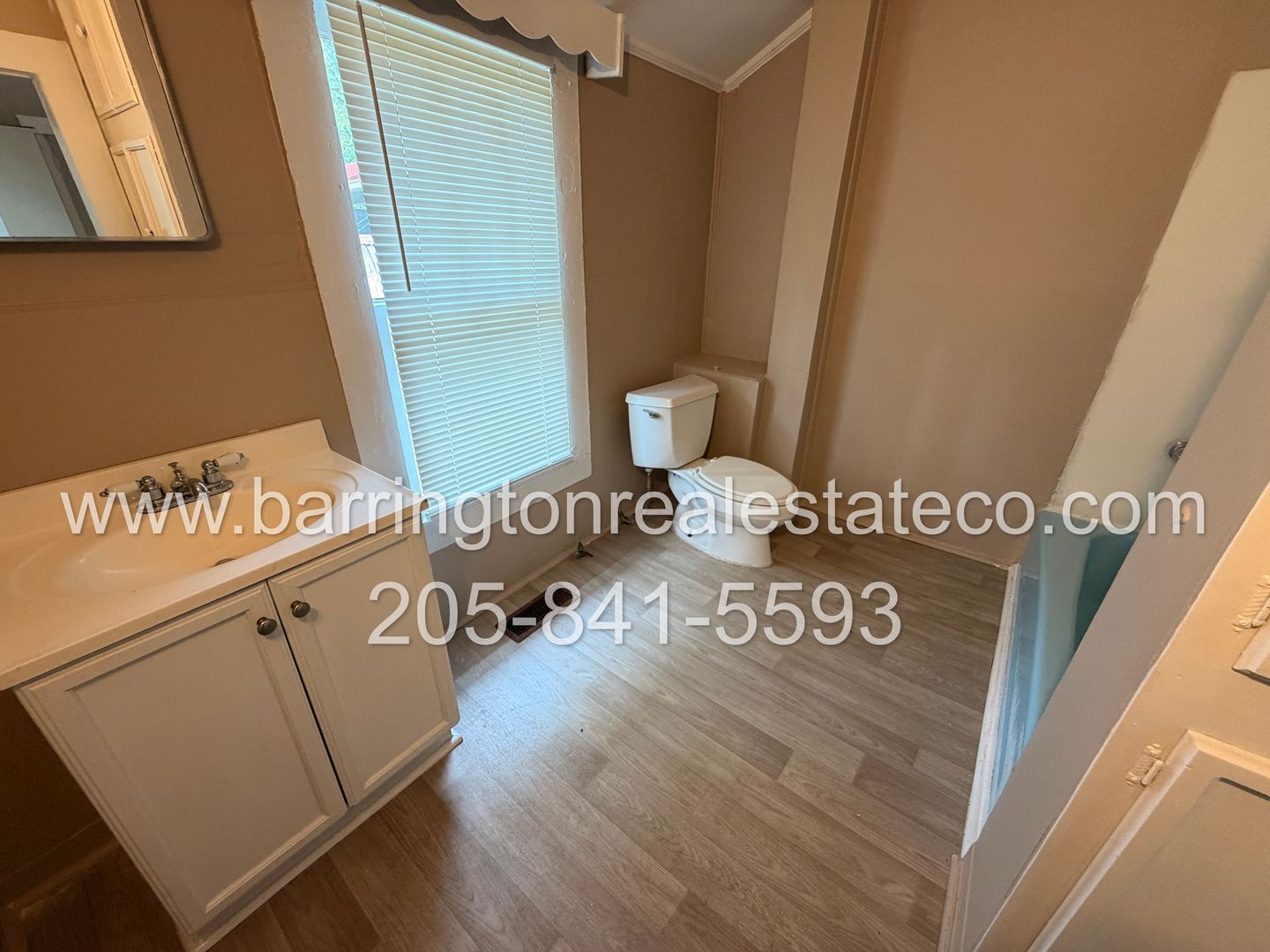 4900 Ter R unit R – photo 5