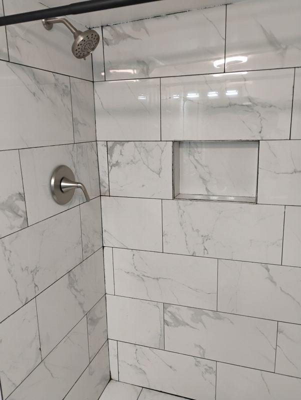 5412 E St SE – photo 4