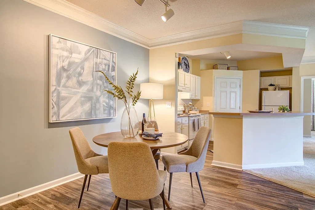 Alta Mill Apartments – photo 3