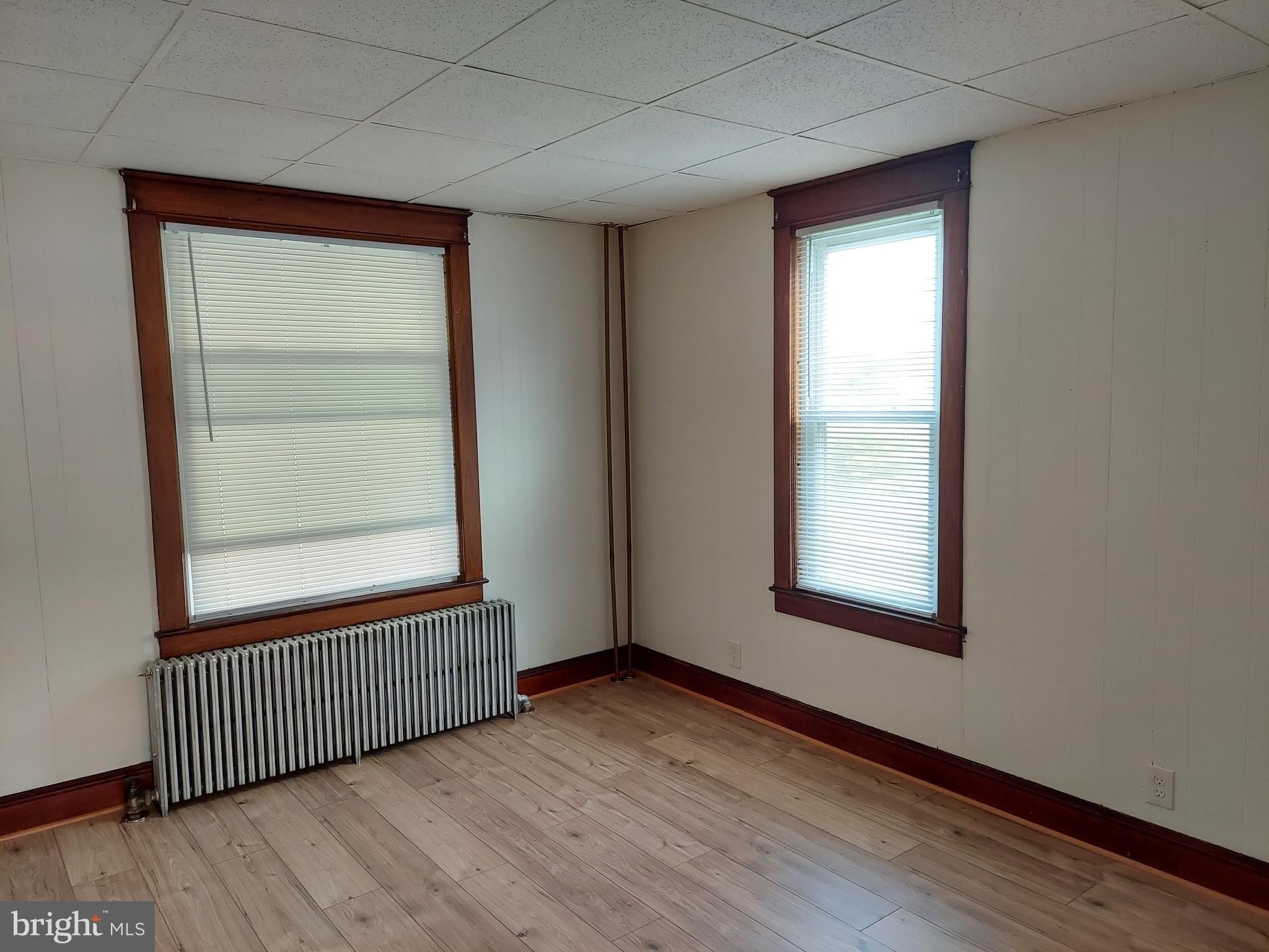 393 S Main St – photo 4