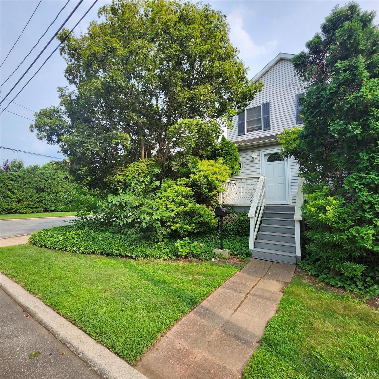 34 Parkside Dr – photo 1