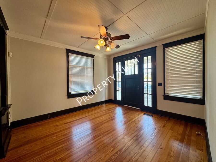 104 E Kent St – photo 4