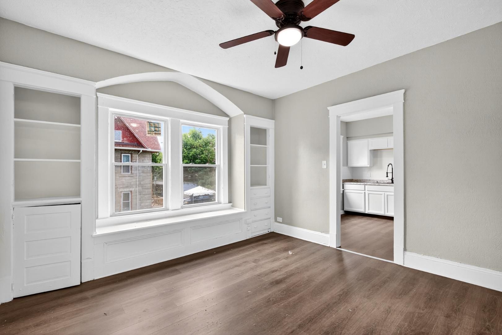 13608 Earlwood Rd unit unit 2 – photo 2