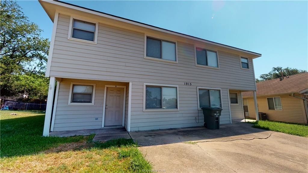 1915 Pine Tree Dr #A – photo 2