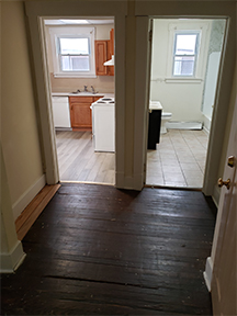 309 W Beaver Ave unit 1 – photo 5