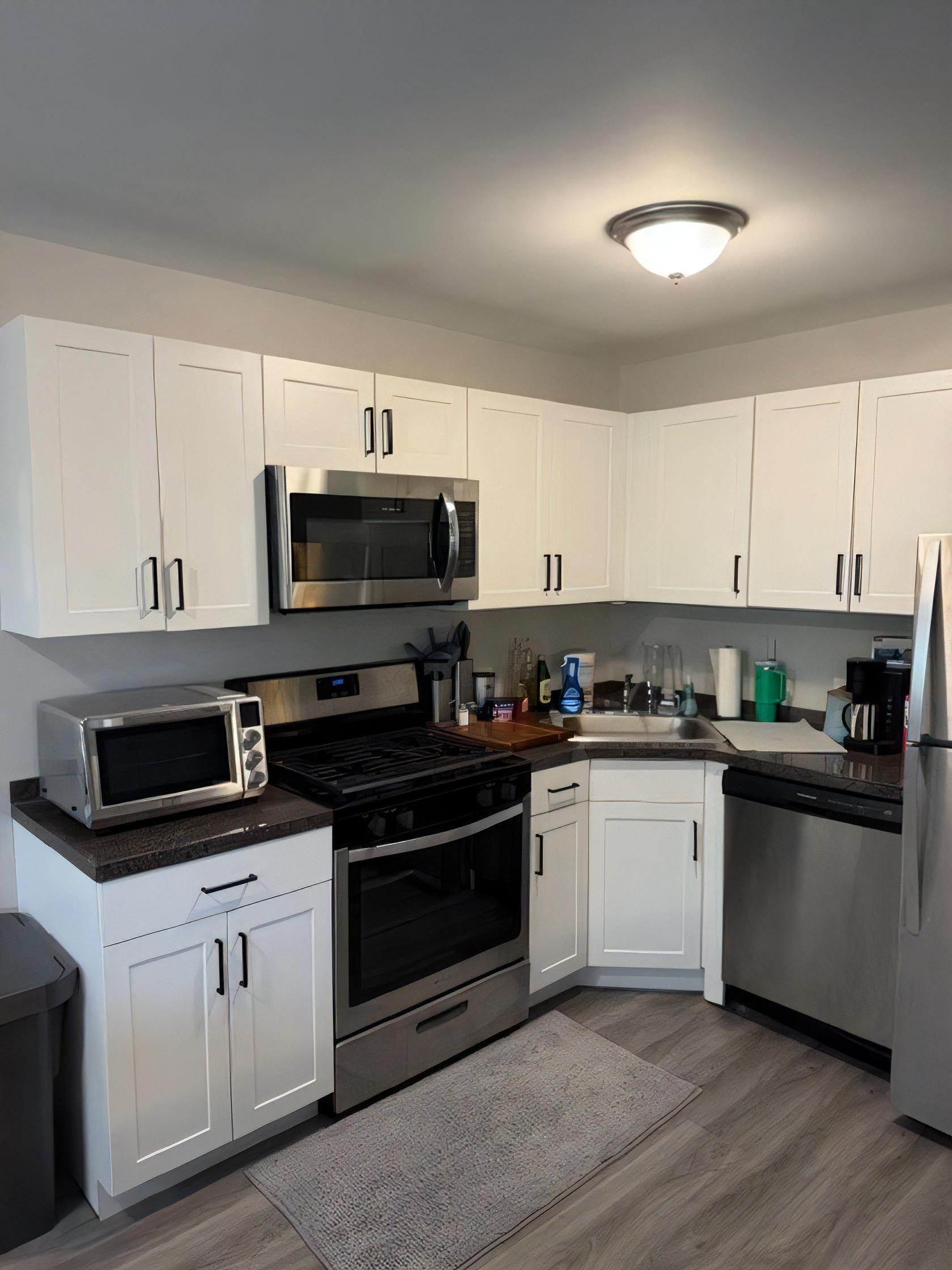 65 Campus Terrace unit J – photo 3
