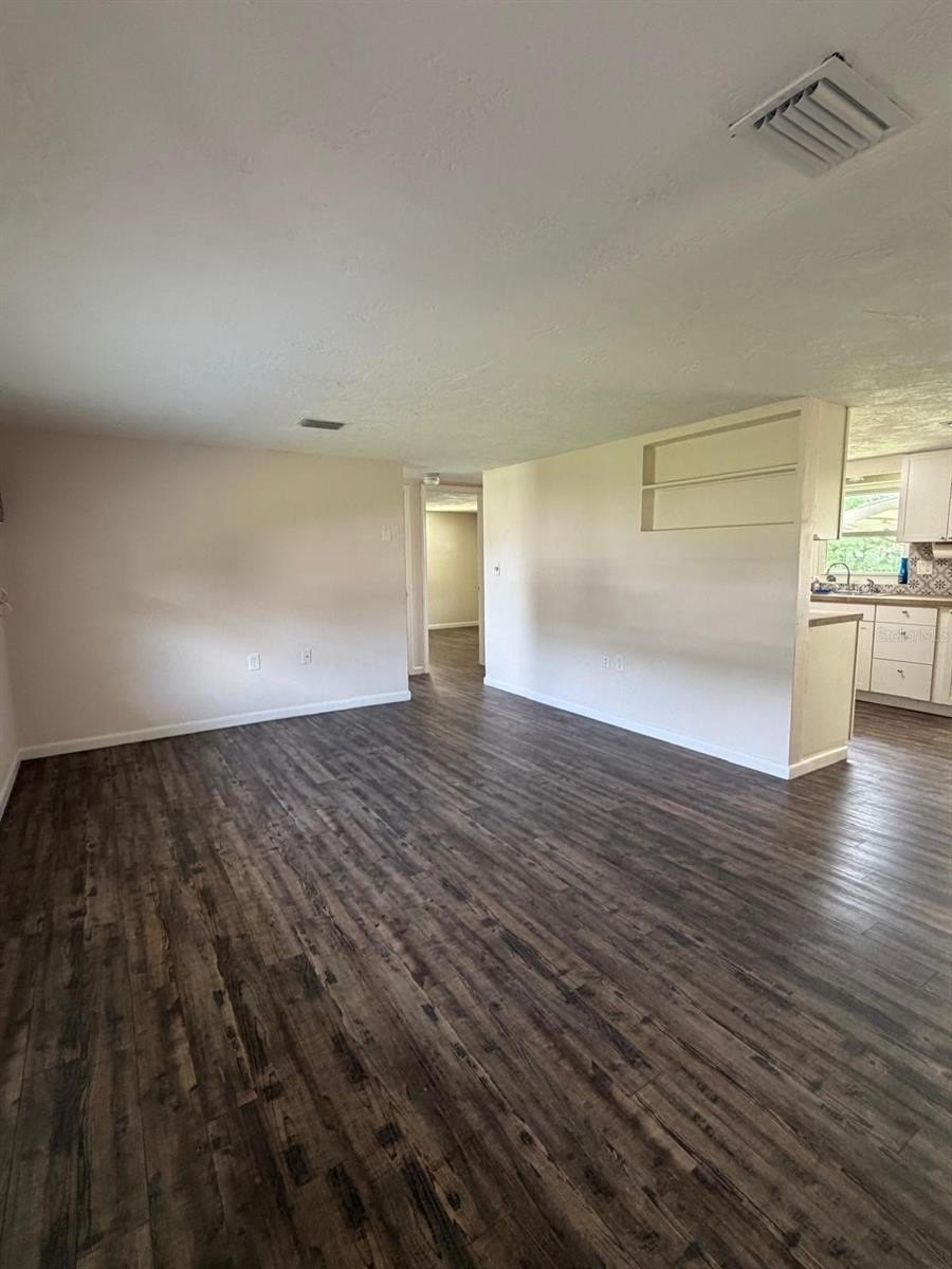 95 S Fillmore St – photo 4