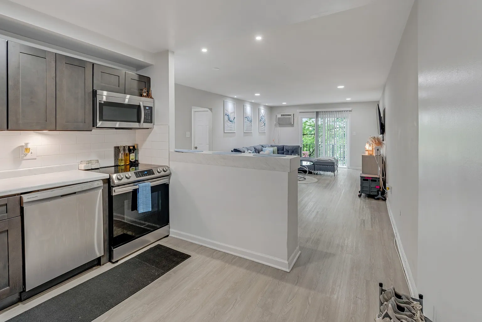 Llanerch Place – photo 2