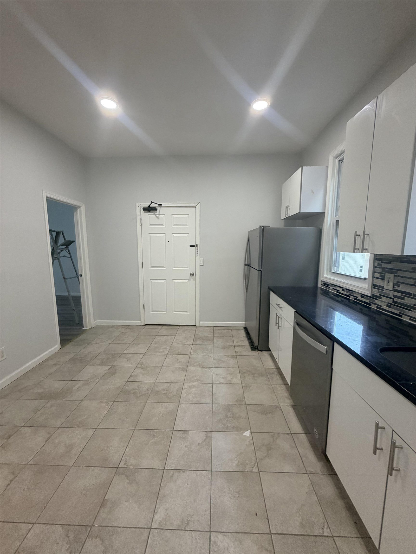109 Frank E Rodgers Blvd N #2 – photo 2