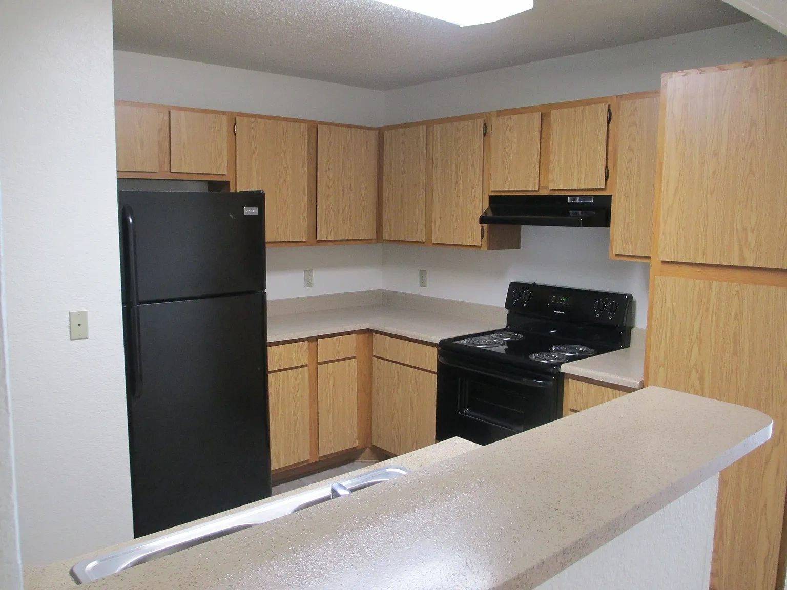 Meadow Ridge – photo 2