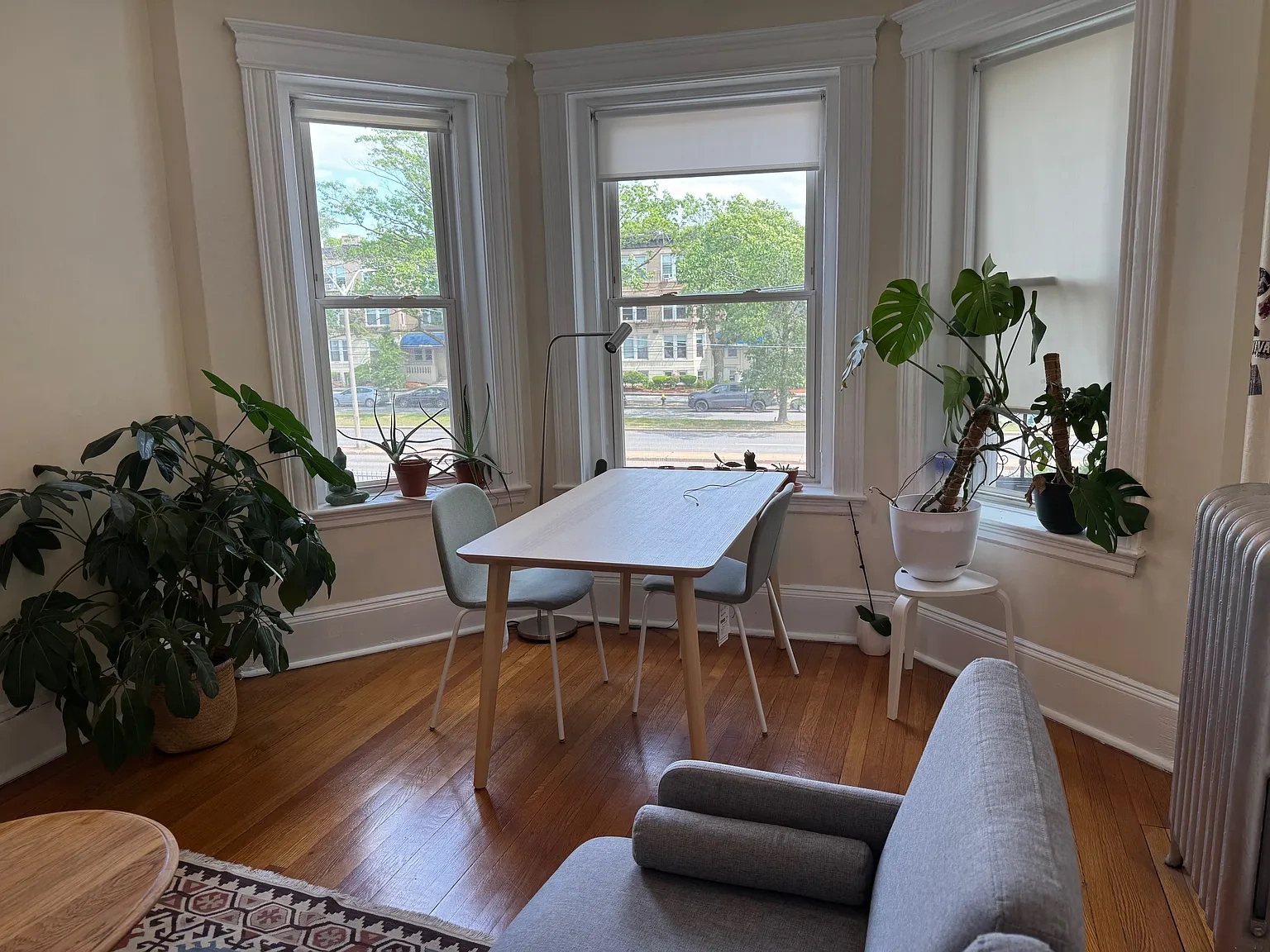 1125 Commonwealth Ave – photo 3