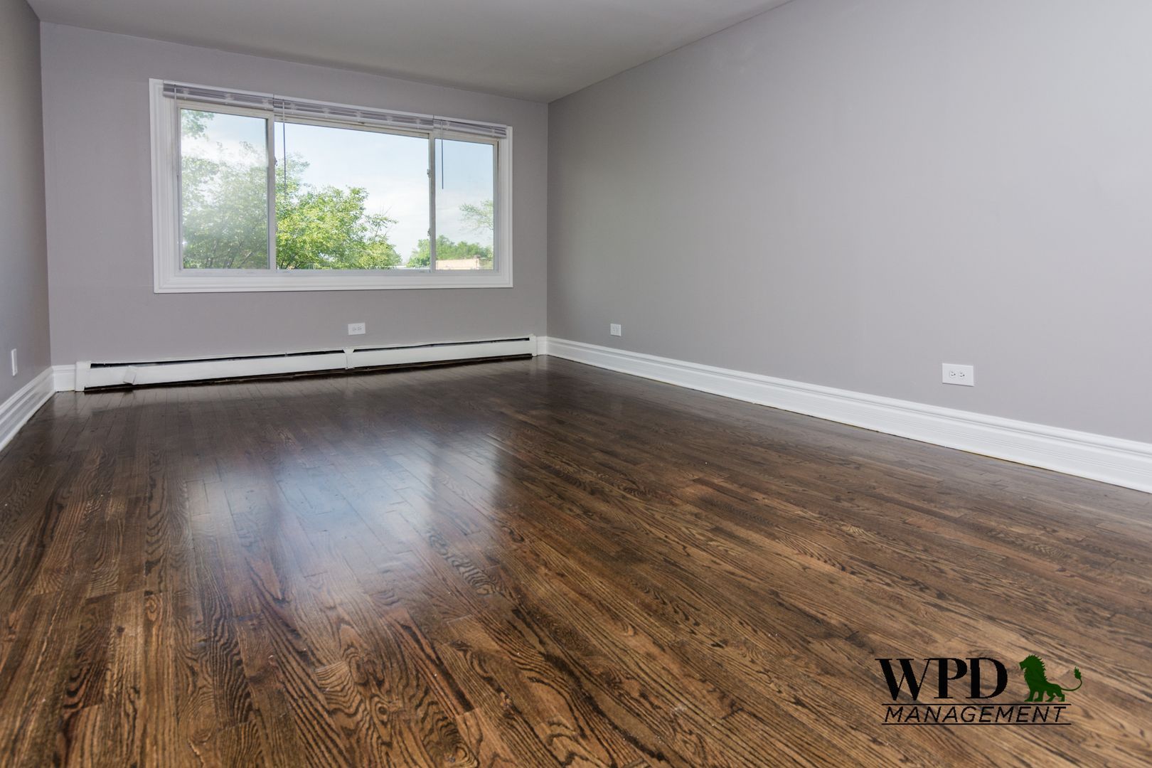 14112 S Tracy Ave unit 14112-2B – photo 5
