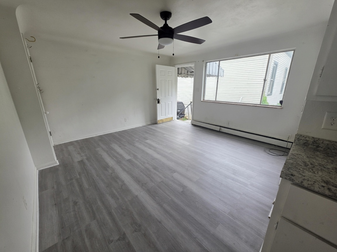 1815 Cleveland Ave unit 3 – photo 2