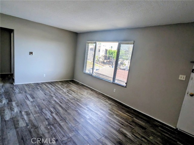 2237 Rose Ave unit C – photo 5