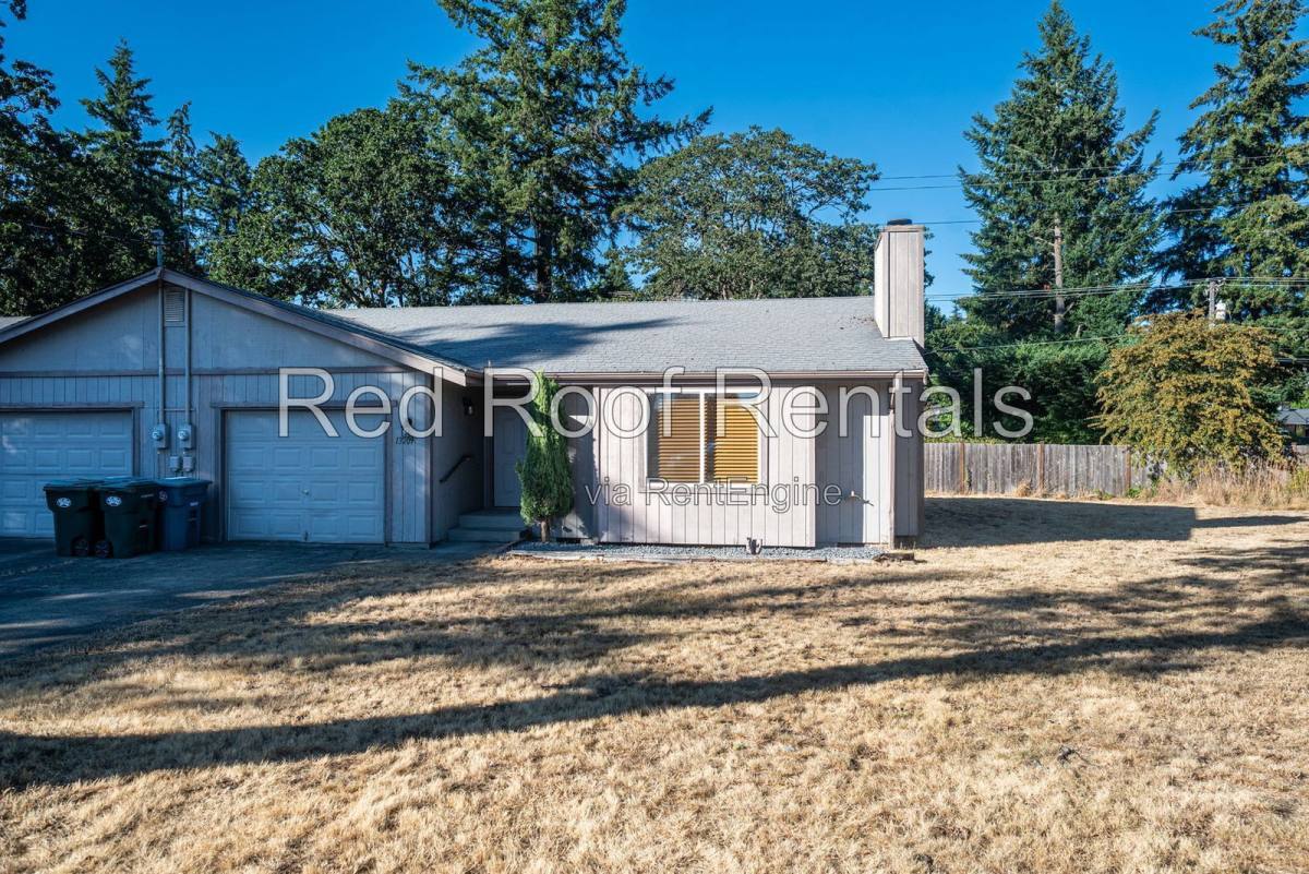 13209 7th Ave Ct E – photo 3