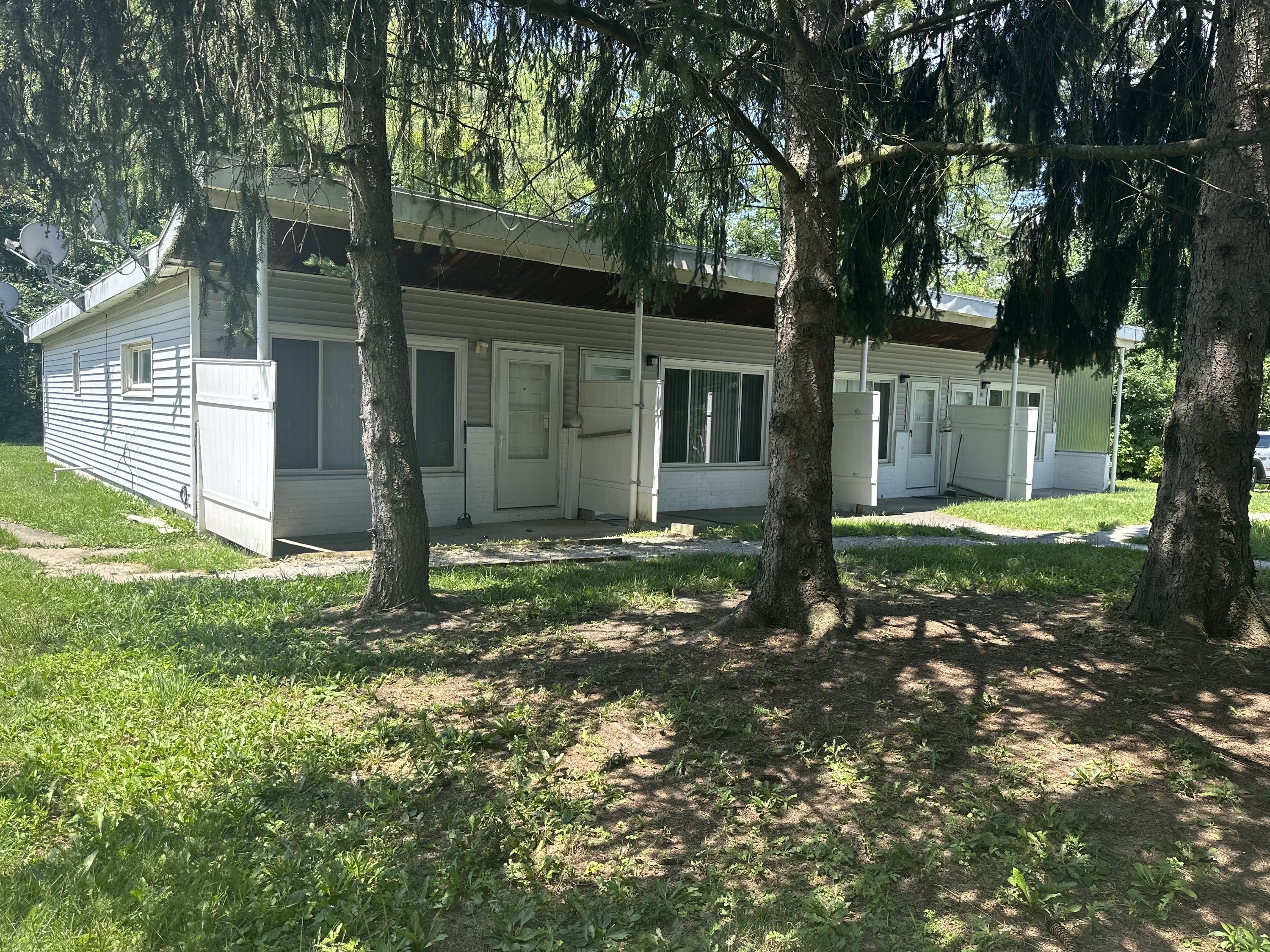 14 Ranch Rd – photo 3