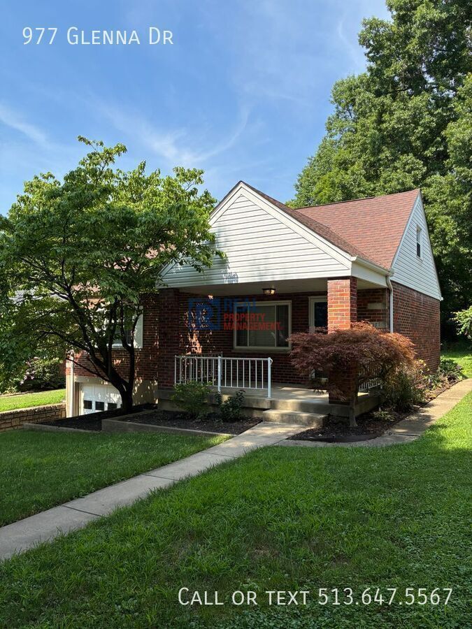 977 Glenna Dr – photo 1