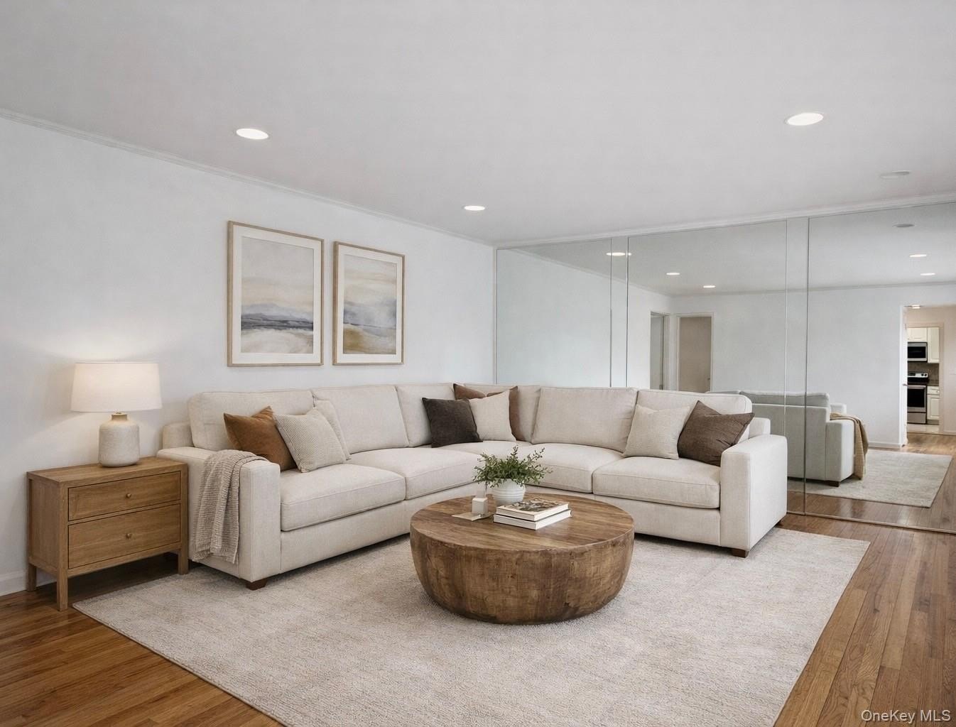 31 Evelyn Ln – photo 3
