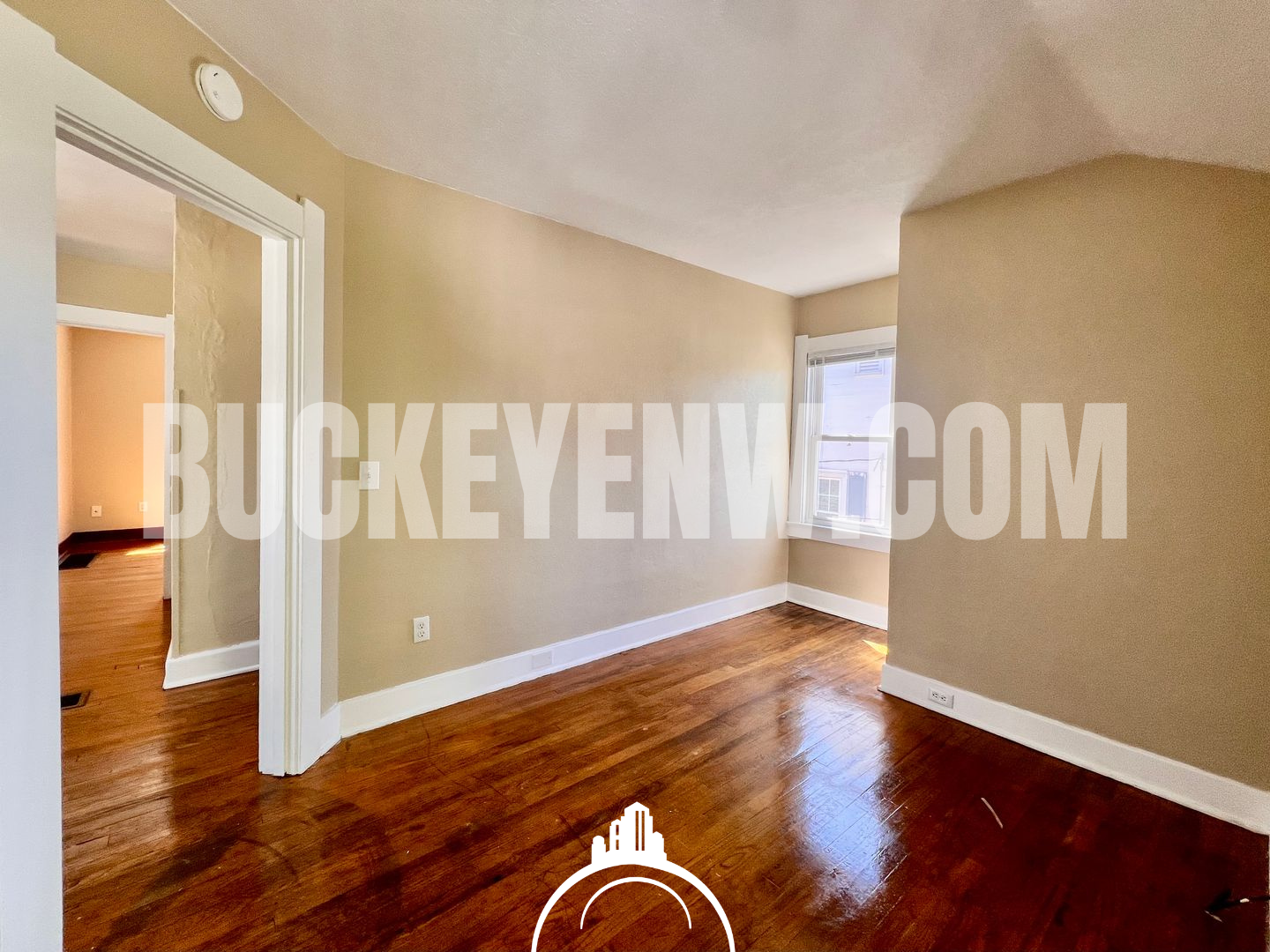 4875 292nd St unit 1/2 – photo 5