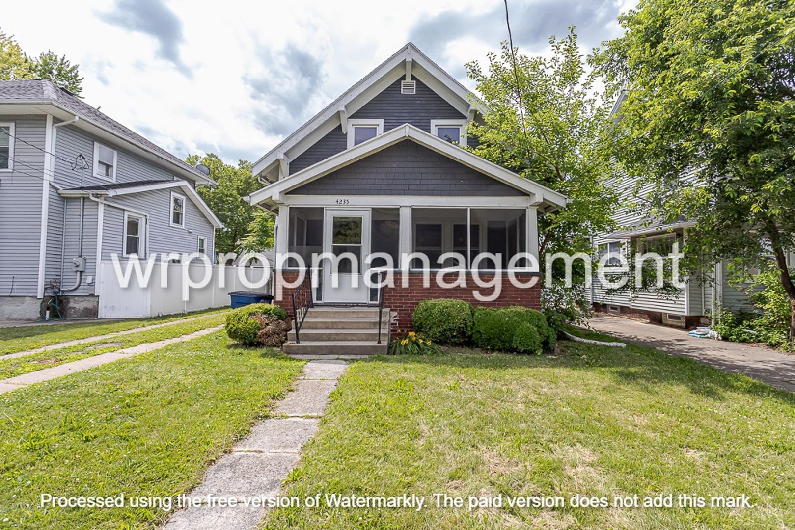 4235 Belmar Ave – photo 1