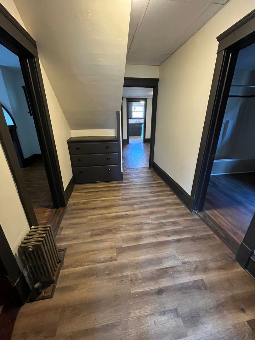 896 Grove St unit 896 Grove Street – photo 2