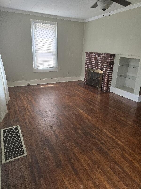 3401 Whittaker Ave – photo 3
