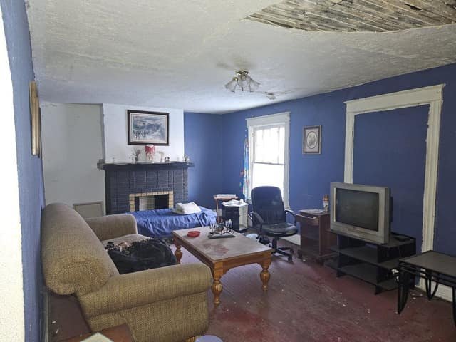219 Eastern Ave – photo 3