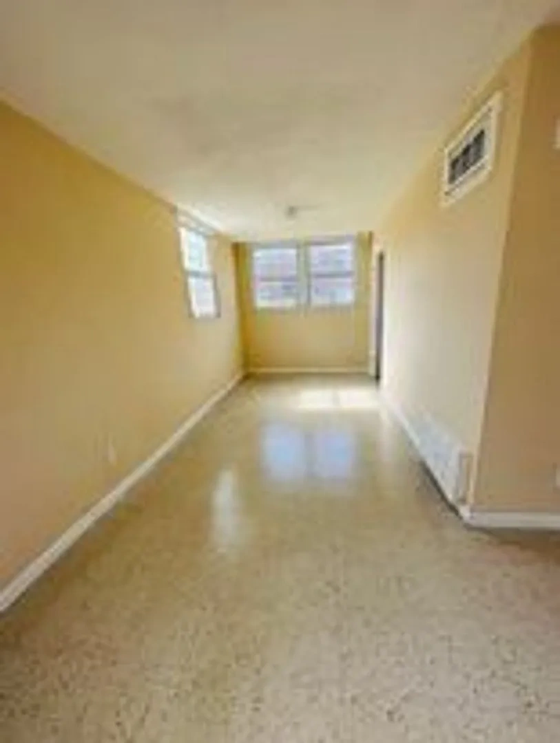 Great Hills Apartments – photo 5