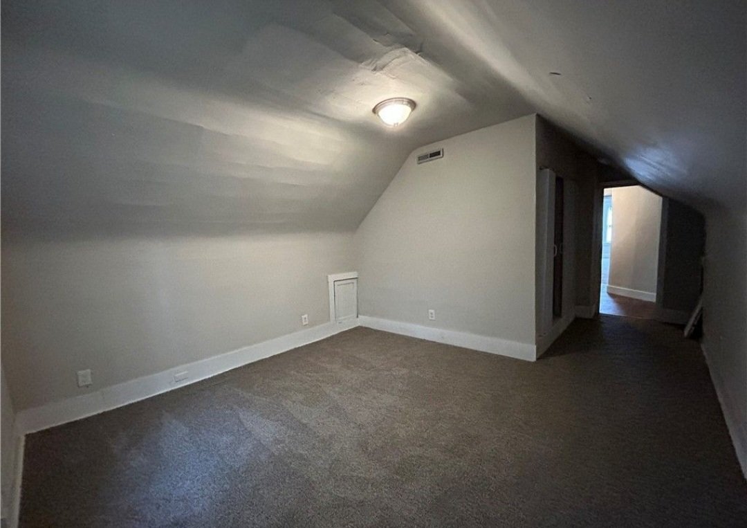 506 E 140th St unit 3rd Floor – photo 3