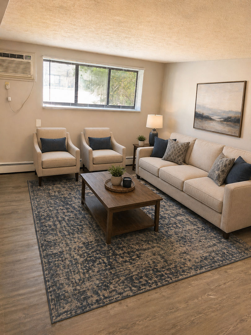 14411 Triskett Rd – photo 2